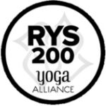 Tarang yoga ashram: 200 hour yoga teacher training