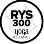 200 hour yoga teacher training in Rishikesh