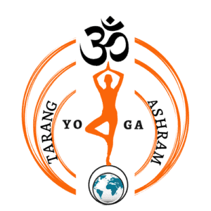yoga school in rishikesh