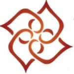 200 hour yoga teacher training in Rishikesh