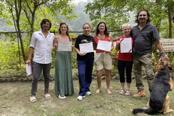 376C1475-4AF5-4D7E-A740-4593DB048BBA