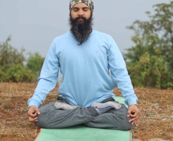 WhatsApp Image 2025-07-03 at 2.42.44 PM Best Yoga School In Rishikesh